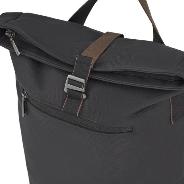 Anex Batoh přebalovací na kočárek Flo Solo (obrázek 5)