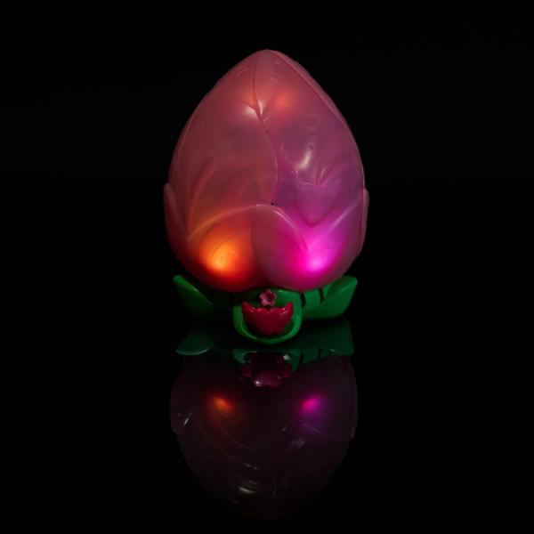 Hatchimals Púčik s překvapením koťátka (obrázek 11)