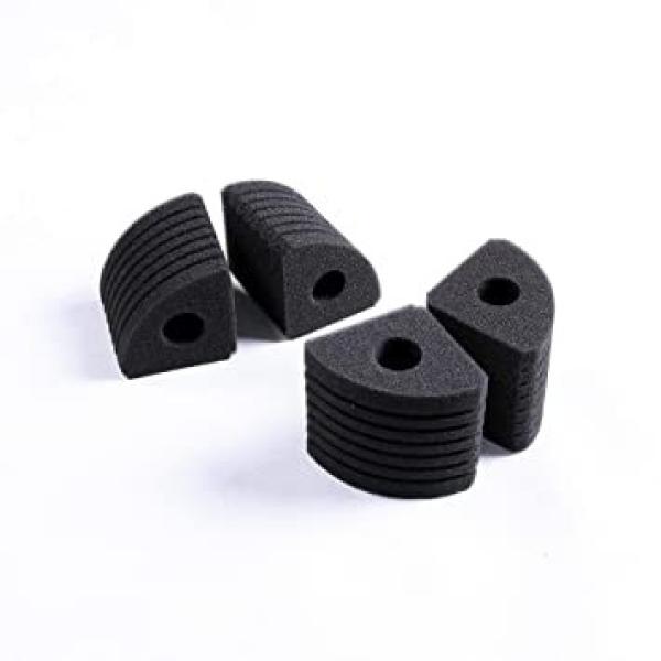 Náhradní biomolitan pro XY-2891 rohový M