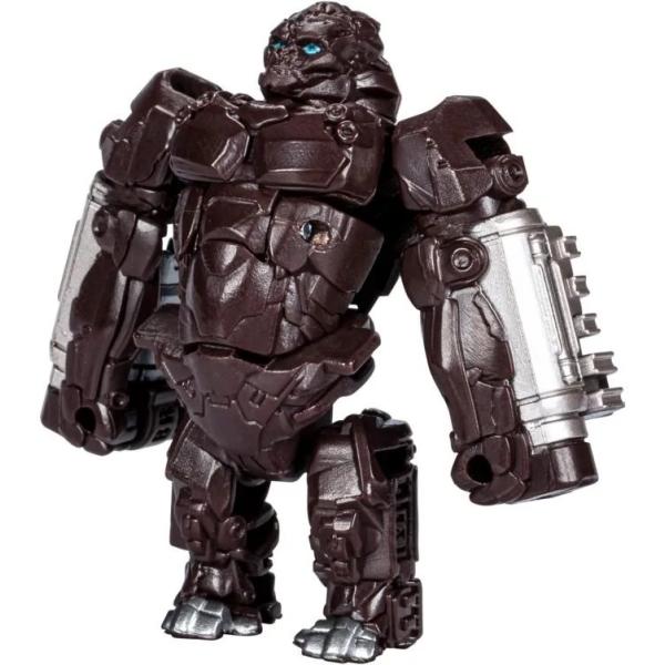Figúrka Transformers Optimus Primal