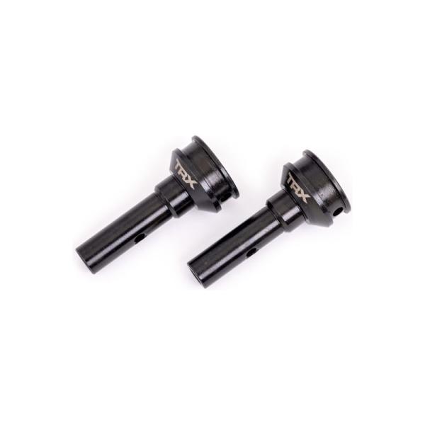 Traxxas hriadeľ kolesa HD CVD (2)