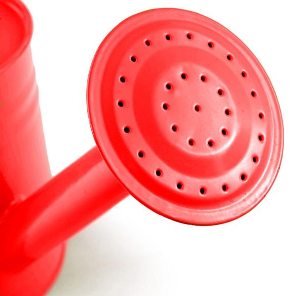 Bigjigs Toys Konvička červená (obrázek 3)