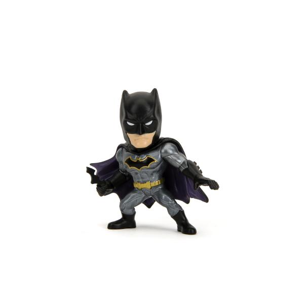 Batman figurka