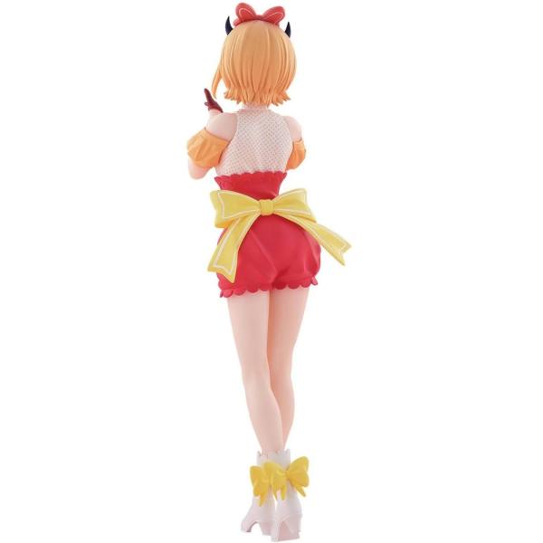 Figurka Bandai Oshi No Ko - Memcho 15 cm (obrázek 3)