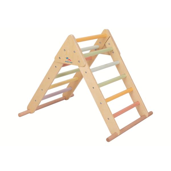 2Kids Toys Piklerův trojúhelník sada 3 v 1 (obrázek 3)