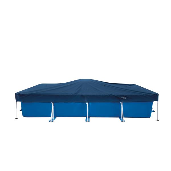 Intex 28080 Krycí plachta 450 x 220 cm (obrázek 5)