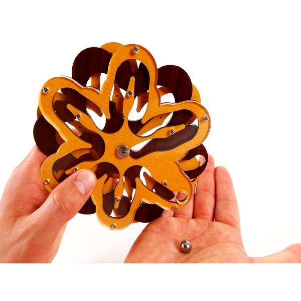 RECENTTOYS Star Path