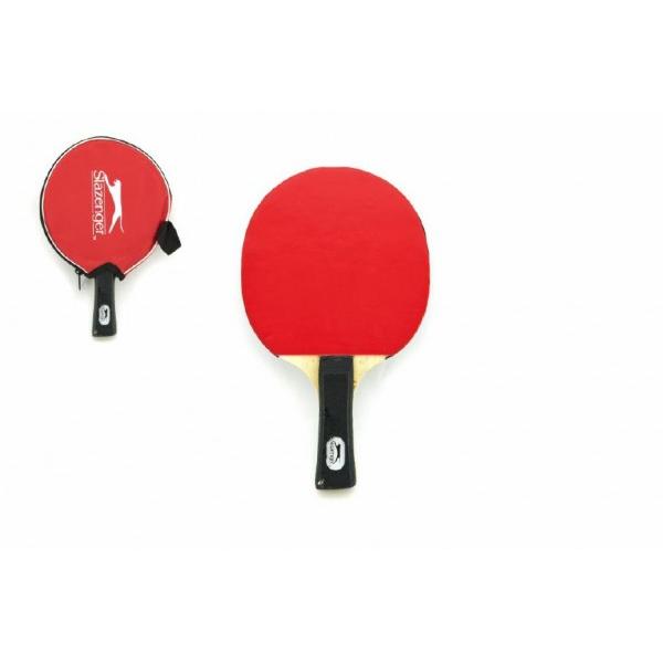 Raketa na stolní tenis Slazenger 25cm (obrázek 3)