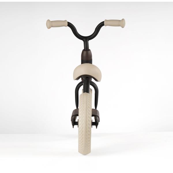 QPLAY Odrážedlo Trainer Yellow, věk 2-4 roky (obrázek 5)