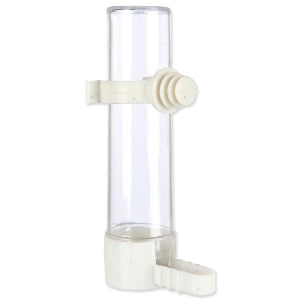 Napáječka Trixie s dávkovačem 50mlx11cm (obrázek 4)