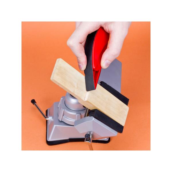 Modelcraft brousítko s pružinou 20mm (obrázek 4)