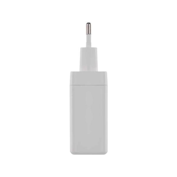 Síťový USB adaptér (zdroj) GaN PD 65W (obrázek 6)