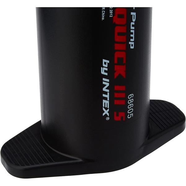 Pumpa ruční INTEX 68605 37cm (obrázek 4)