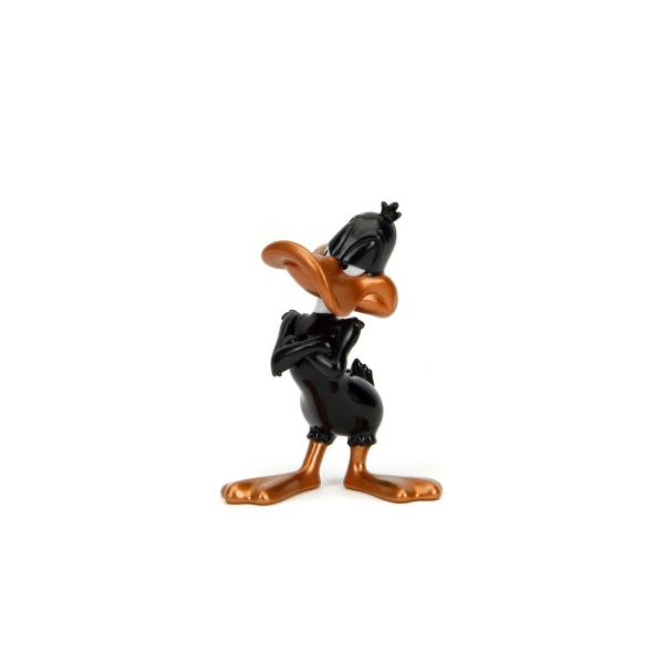 Daffy Duck figurka