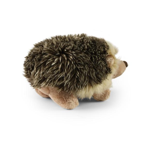 Plyšový ježek 13 cm ECO-FRIENDLY (obrázek 5)