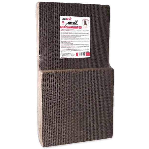 Náhradní díl Epic Pet ke škrabadlu 443-890507, kompletní sada