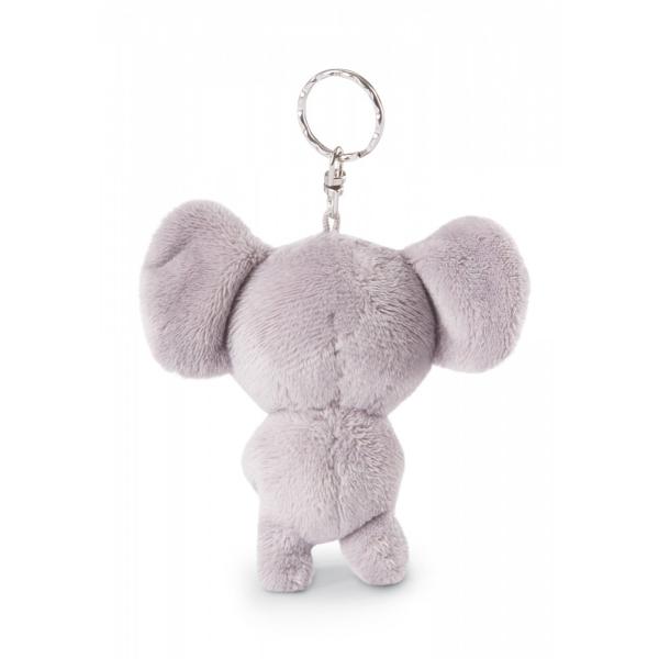 NICI Glubschis klíčenka Koala Miss Crayon 9cm