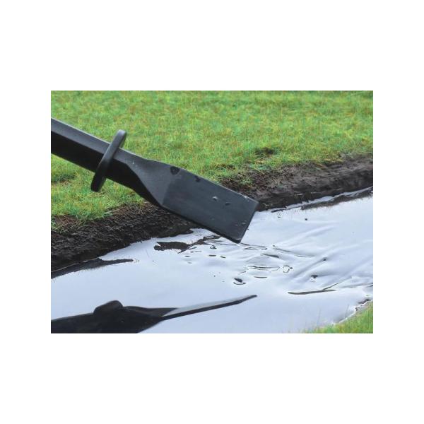 Aqua Magic 250ml (obrázek 4)