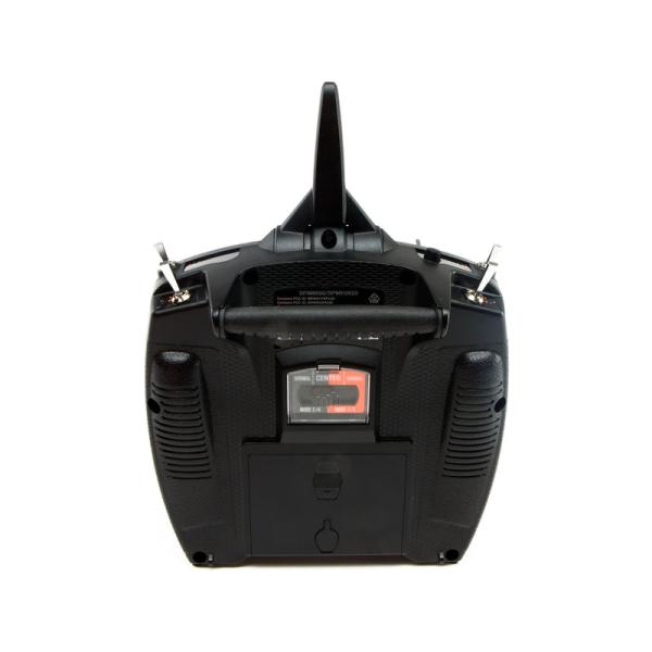 Spektrum DX6e DSMX (obrázek 7)