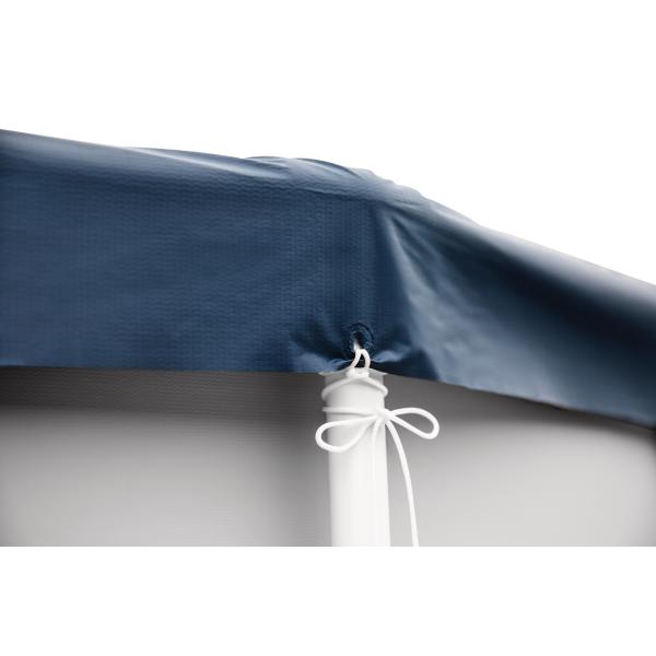 Intex 28082 Krycí plachta 366 cm (obrázek 3)