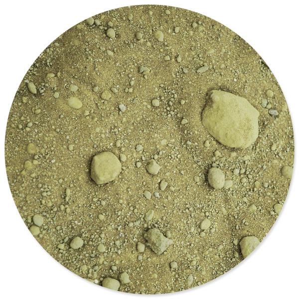 Substrát Repti Planet Earth žlutý 4kg (obrázek 5)