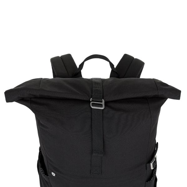Lehký rolltop batoh do školy i do města Topgal EZRA 24045 (obrázek 7)