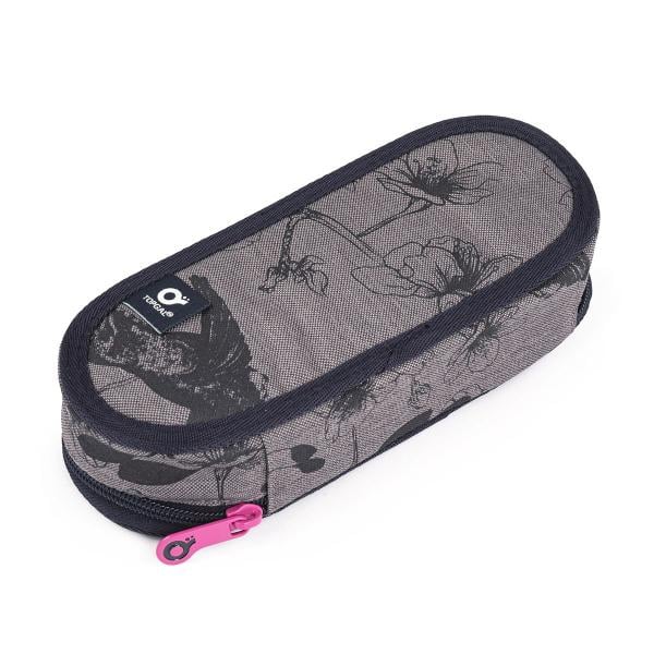 Studentský penál Topgal ETUE 20047 G