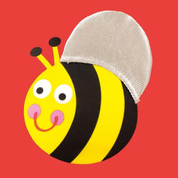 Galt Míček s aktivitami (obrázek 5)