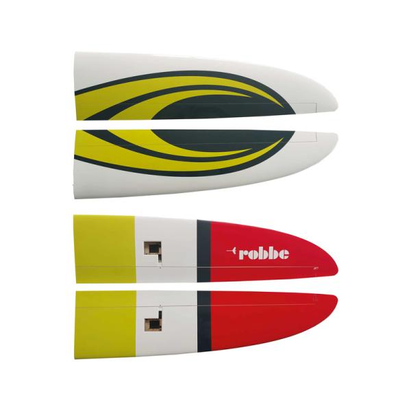 Scirocco XS 3.25m ARF (obrázek 9)