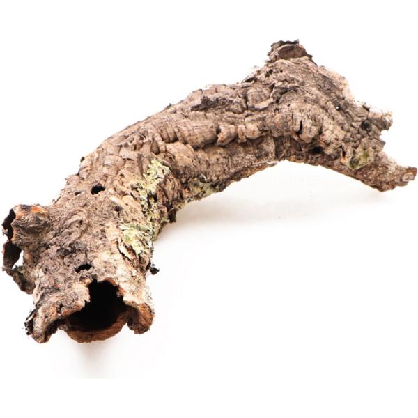 INVITAL Kôra korkového duba L (do O12 cm)