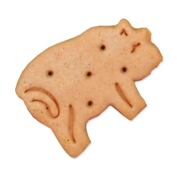 Poch. Rasco zvířátka mix 5,5cm 10kg