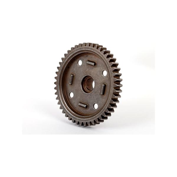 Traxxas ozubené koleso čelné 46T 1.0M