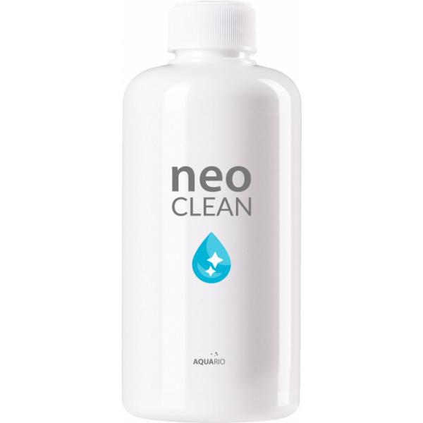 Neo Clean 300 ml