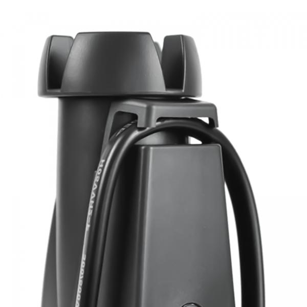 Jingye hladinový zberač JY-350