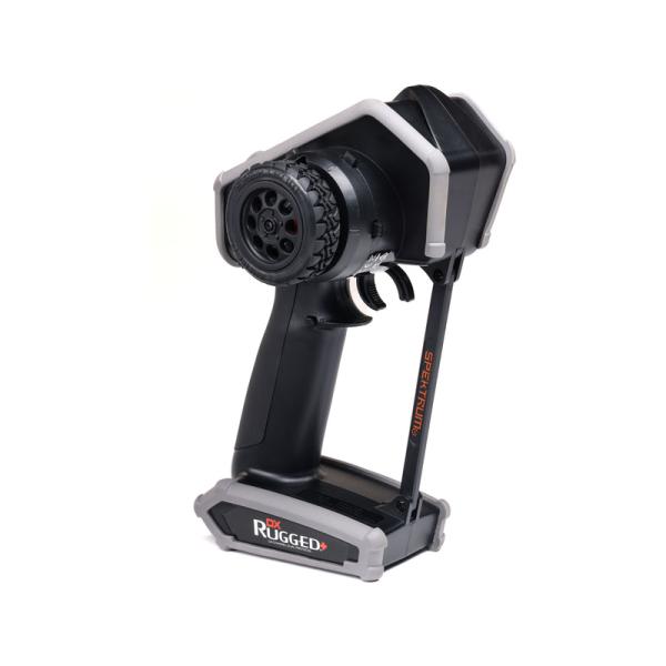 Spektrum DX Rugged+ 12CH DSMR+, SR615 (obrázek 8)