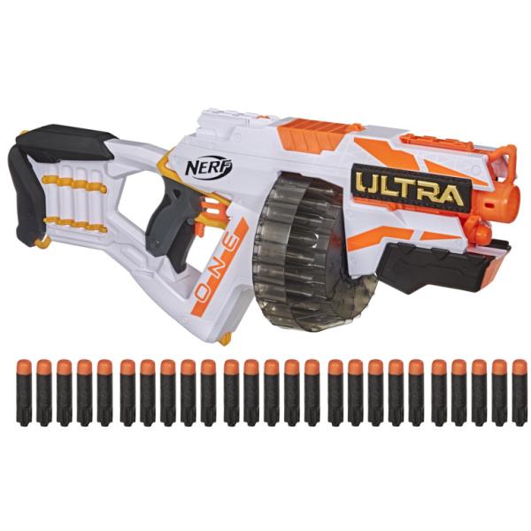 Hasbro Nerf Ultra one E6596