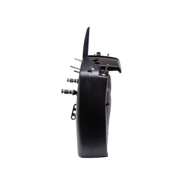 Spektrum NX7e+ DSMX 14 kanálů Black Edition (obrázek 10)