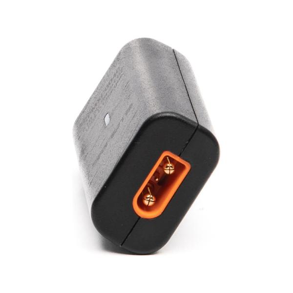 Spektrum nabíječ LiPo G2 Smart S10 IC2, USB-C (obrázek 3)