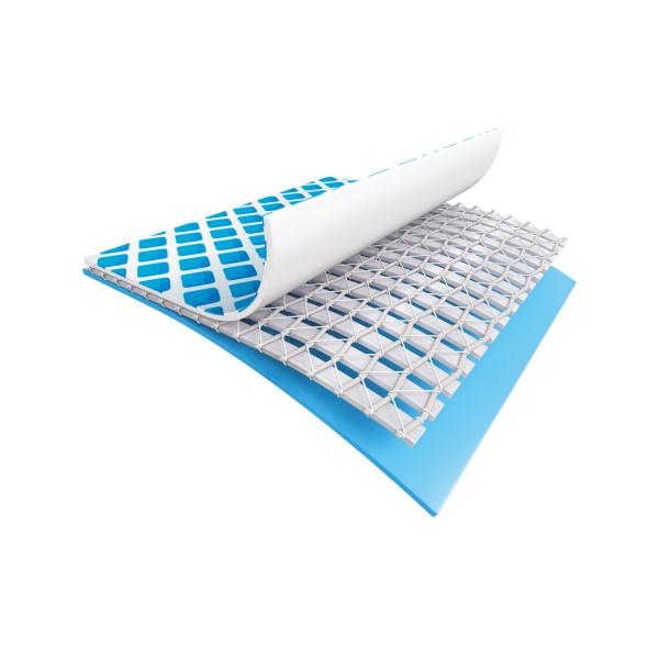 Intex 28274 Bazén Rectangular Frame Pool 450 x 220 x 84cm s kartuš. filtrací (obrázek 8)