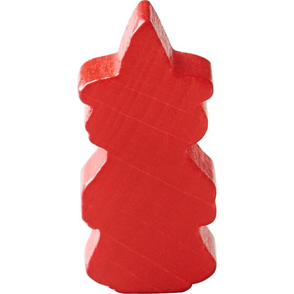 Haba Mini hra pro děti Čarodějnický duel ABC od 6 let