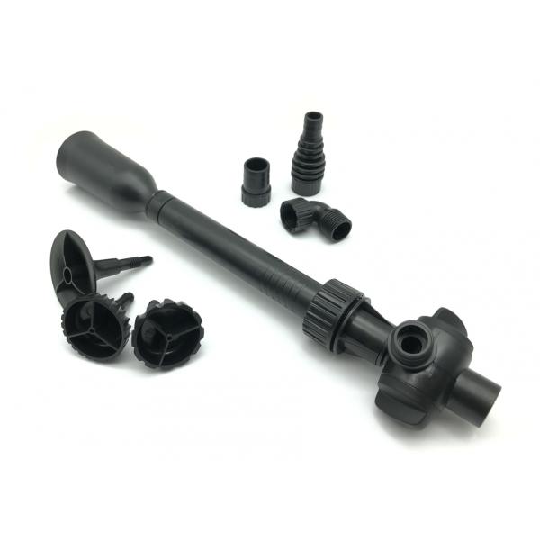 SUNSUN Fontánový kit pro CUF-2511