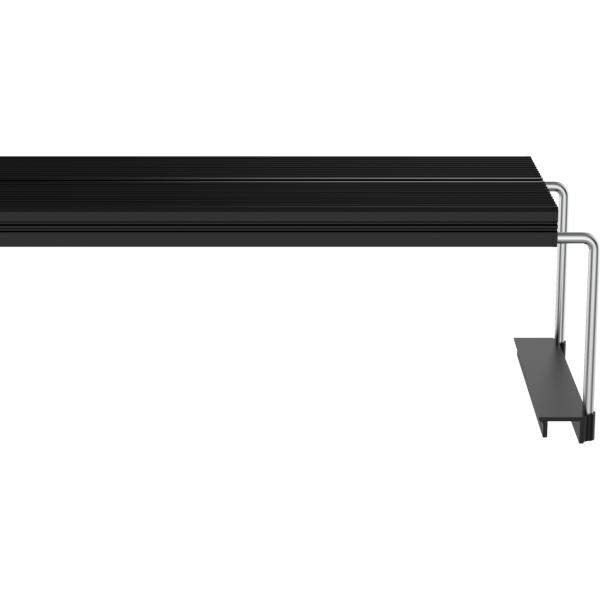 Sinkor Optima 105 cm / 105 W s Wifi LED ovládání (obrázek 3)