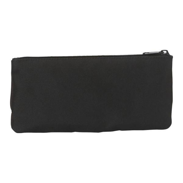 LEGO Ninjago Red – pouzdro na tužky