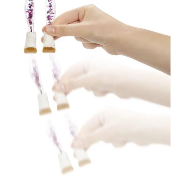 Rainbow High Sparkle & Shine Fashion panenka (obrázek 7)