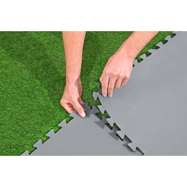 Bestway 58636 Bazénová podložka 78 x 78cm (obrázek 6)
