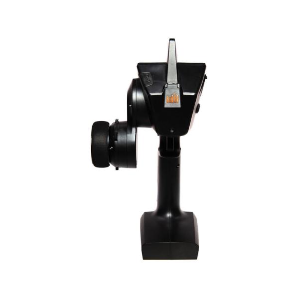 Spektrum DX5 Pro 2021 DSMR (obrázek 5)