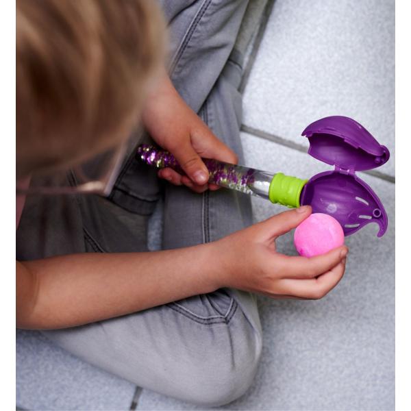 Glibbi Kouzelný vodní štětec (obrázek 6)