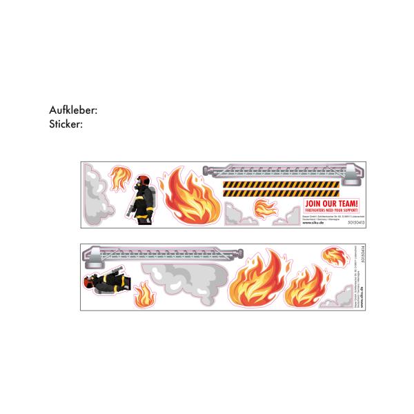 SIKU Blister - městský autobus (obrázek 3)
