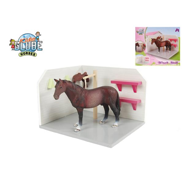 Box pre kone 18x12x15cm