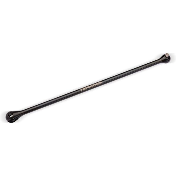 Traxxas eje 190mm HD CVD